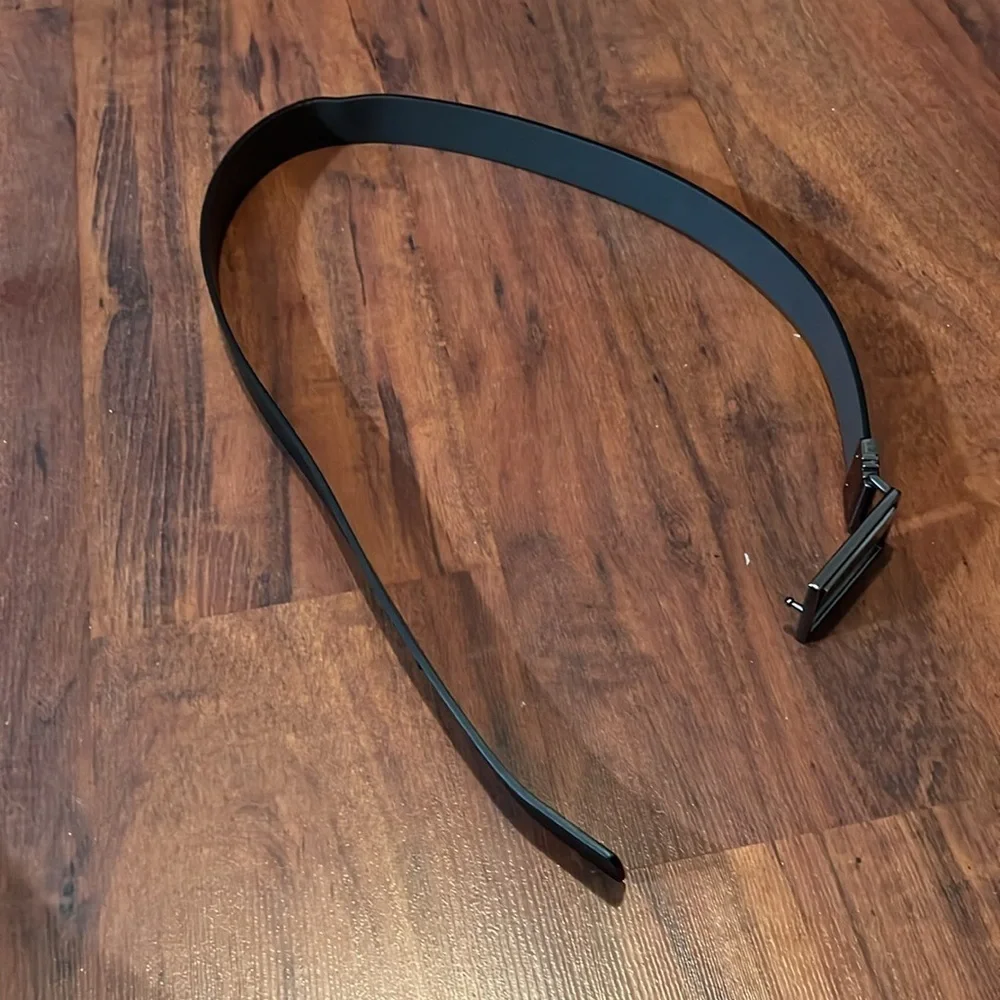 Guess some wear